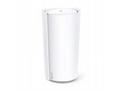 TP-Link Deco XE200(2-pack) - Multi-Gig 10 Gbps AXE