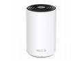 TP-Link Deco XE75(1-pack) - Meshový Wi-Fi 6E systé
