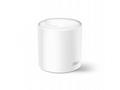 TP-Link Deco X60(1-pack) - AX5400 Meshový Wi-Fi 6 