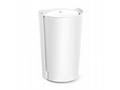 TP-link Deco X50-5G Dual-Band Wi-Fi 6 Mesh Router 