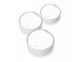 TP-link Deco X50-PoE Dual-Band Wi-Fi 6 Mesh System