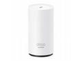 TP-Link Deco X50-Outdoor AX3000 Wi-Fi 6 mesh systé