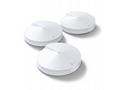 TP-Link AC1300 Whole-home WiFi System Deco M5(3-Pa
