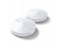 TP-Link AC1300 Whole-home WiFi System Deco M5(2-Pa