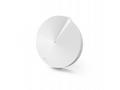 TP-Link AC1300 Whole-home WiFi System Deco M5(1-Pa
