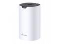 TP-Link Deco S7(1-pack) - Mesh systém AC1900 s Wi-