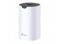 TP-Link Deco S7(1-pack) - Mesh systém AC1900 s Wi-