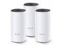 TP-Link Deco M4 - AC1200 Wi-Fi mesh systém pro chy