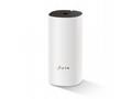 TP-Link Deco M4 - AC1200 Whole Home Mesh Wi-Fi Sys