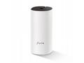 TP-Link Deco M4 - AC1200 Whole Home Mesh Wi-Fi Sys