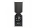 TP-Link Archer BE800 - BE19000 WiFi 7 router, 1x 1
