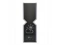 TP-Link Archer BE800 - BE19000 WiFi 7 router, 1x 1