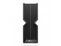 TP-Link Archer BE550 - BE9300 WiFi 7 router, 1x 2,