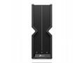 TP-Link Archer BE550 - BE9300 WiFi 7 router, 1x 2,
