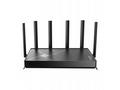 TP-Link Archer BE400 - Dvoupásmový Wi-Fi 7 router 