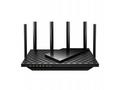 TP-Link Archer AX72 Pro Wi-Fi 6 Router