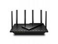 TP-Link Archer AX73 AX5400 router, 4x GLAN, 1x GWA