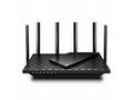 TP-Link Archer AX73 AX5400 router, 4x GLAN, 1x GWA