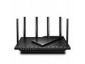 TP-Link Archer AX72 Dual Band AX5400 router, WiFi 