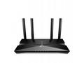 TP-Link Archer AX53 - AX3000 Wi-Fi 6 Router, HomeS