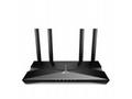 TP-Link Archer AX53 - AX3000 Wi-Fi 6 Router, HomeS