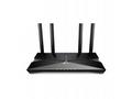 TP-Link Archer AX23 - AX1800 Wi-Fi 6 Router - OneM