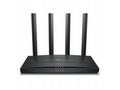 TP-Link Archer AX12 - AX1500 WiFi 6 router, 3 x GL