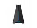 TP-Link Archer GXE75 AXE5400 Herní router, 1x 2,5G