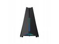 TP-Link Archer GXE75 AXE5400 Herní router, 1x 2,5G