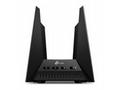 TP-Link Archer GE800 BE19000 WiFi7 Gaming router