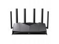 TP-Link Archer GE400 Herní dvoupásmový Wi-Fi 7 rou