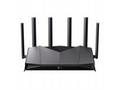 TP-Link Archer GE400 BE6500 WiFi7 Gaming router