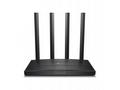 TP-Link Archer C6U - AC1200, Wi-Fi Router - OneMes