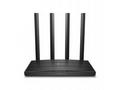 TP-Link Archer C6 V3.2 - AC1200 Gigabit Wi-Fi Rout