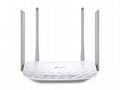 TP-Link Archer C50 - AC1200 Wi-Fi Router
