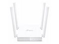 TP-Link Archer C24 - AC750 Wi-Fi Router