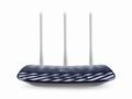 TP-Link Archer C20 - AC750, Wi-Fi Router, 4x LAN