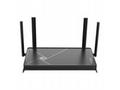 TP-Link Archer BE230 - BE3600 Wi-Fi 7 router, 1x2,