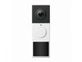 TP-Link Tapo D210, Chytrý Video zvonek, 3MP kamera