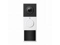 TP-Link Tapo D210, Chytrý Video zvonek, 3MP kamera
