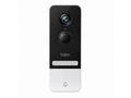 TP- Link Tapo D230S1 chytrý Video zvonek