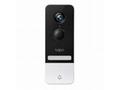 TP- Link Tapo D230S1 chytrý Video zvonek