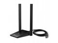 TP-Link Archer T4U Plus - AC1300 - Bezdrátový dvou