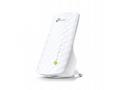 TP-Link RE200 - AC750, Wi-Fi opakovač signálu - On