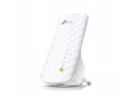 TP-Link RE200 - AC750, Wi-Fi opakovač signálu - On