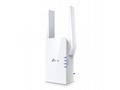 TP-Link RE505X - AX1500 Wi-Fi 6 opakovač signálu s