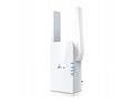 TP-Link RE505X - AX1500 Wi-Fi 6 opakovač signálu s