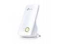 TP-Link TL-WA854RE - N300 Wi-Fi opakovač signálu 