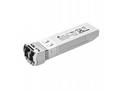 TP-Link SM6110-SR - Omada 25GBase-SR SFP28 LC Tran