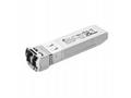 TP-Link SM6110-SR - Omada 25GBase-SR SFP28 LC Tran